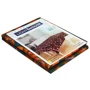 LightHouse Coffee_50 140х180см (603166): Форма прямоугольная