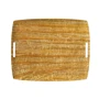 Піднос Platex Old Gold 54x43 см (405443081)
