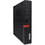Персональный компьютер (ПК) Lenovo ThinkCentre M720q Tiny (10T700AMRU): Размеры 34x172x183 мм