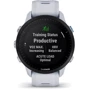 Смарт-часы Garmin Forerunner 955 Whitestone (010-02638-11/31): Производитель Garmin