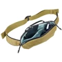 Сумка на пояс Thule Aion Sling Bag TASB102 Nutria: Об'єм, л 2