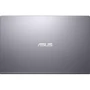 Ноутбук ASUS ExpertBook P1 P1511CEA (P1511CEA-I78512G0R) RB: Обсяг накопичувача 512 ГБ (SSD)
