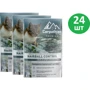 Влажный корм для котов Carpathian Pet Food Hairball Утка в желе вывод шерсти 80 г 24 шт (4820111141371-24)