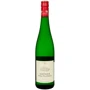 Вино Dr. Zenzen Gruner Veltliner белое сухое 0.75 л (FSH_4008005050965)