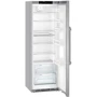 Холодильник Liebherr Kef 4330: Розміри 185х60х66.5 см