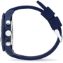 Наручные часы Ice-Watch Blue red 020622: Тип Мужские