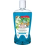 Family Doctor Ополіскувач для ротової порожнини Крижана м'ята 360 ml