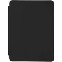 Аксесуар для iPad ArmorStandart Smart Case Black для iPad Pro 11 M4 2024 (ARM74643)