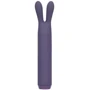 Вибратор Je Joue - Rabbit Bullet Vibrator Purple