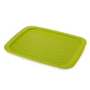 Поднос Поднос Joseph Joseph Grip Tray (36.3 x 26.5 см) (70087) фото 2