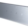 Вытяжка Best Chef Simple Touch 750 Inox 60 (OCORB60I4UW.S3.SA.SSA_BST) фото 6