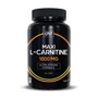 Жиросжигатель QNT MAXI L-Carnitine 1000 мг 90 таблеток