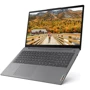 Ноутбук Lenovo IdeaPad 3-15ALC6 (82KU024MMH): Тип экрана антибликовое покрытие