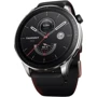 Смарт-часы Amazfit GTR 4 Superspeed Black Approved Витринный образец фото 4