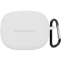 Чехол ArmorStandart Hang Case White for Xiaomi Redmi Buds 6 Pro (ARM83397)