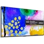 Телевизор LG OLED55G23: Коммуникации Miracast, DLNA, Bluetooth