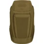 Рюкзак Highlander Eagle 2 Backpack 30L Coyote Tan (TT193-CT): Цвет коричневый