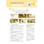 Think 2nd Edition 3 (B1+): Workbook with Digital Pack: Обложка Мягкая