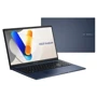 Ноутбук ASUS Vivobook 15 X1504ZA (X1504ZA-BQ028)