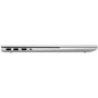 Ноутбук HP Envy 17-cr0747nr (6P700UA): Объем накопителя 512 ГБ (SSD)