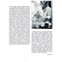 Ларусс. Энциклопедия хлеба: ISBN 978-5-699-98149-6