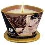 Массажная свеча Shunga MASSAGE CANDLE - Intoxicating Chocolate (170 мл)