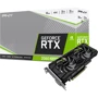 Видеокарта PNY GeForce RTX 2060 SUPER 8GB Twin Fan (VCG20608SDFPPB): Объем памяти, Гб 8