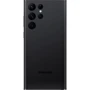 Смартфон Samsung Galaxy S22 Ultra 12/512GB Dual Phantom Black S908B (UA UCRF): Оперативная память 12 ГБ