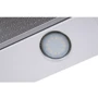 Витяжка Ventolux GARDA 60 WH (750) SMD LED фото 6