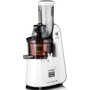 Соковыжималка KOLIBER SqueezeMax KH-SJ2475PE3-W