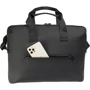 Tucano Gommo Black (BGOM15-BK) for MacBook 15-16": Материал Полиуретан