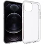 Чехол для iPhone BeCover TPU Case Transparancy for iPhone 12 Pro (705364)