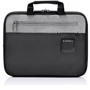 Сумка для ноутбука Everki 11.6" ContemPRO Sleeve Black (EKF861S11)