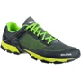 Взуття Кросівки чоловічі Salewa MS LITE TRAIN K 61348 3865 - 44 - Green (013.001.3241)