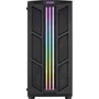 Корпус AEROCOOL Prime-G-BK-v1 фото 9