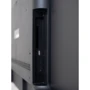 Телевизор Satelit 43U9200WS: Оснащение Встроенный медиаплеер, Smart TV
