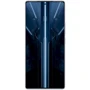 Смартфон Infinix GT 20 Pro 12/256Gb NFC Mecha Silver (UA UCRF): Дисплей 6.78" AMOLED (2436х1080) / 388 ppi
