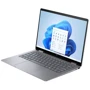 Ноутбук HP Envy x360 14-fc0094nw (A01FHEA): Процессор Intel Core Ultra 5 125U (3.6 - 4.3 Ггц) - 12 ядер