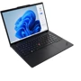 Ноутбук Lenovo ThinkPad T14 Gen 5 (21ML003QRA) UA: Экран 14" (1920x1200)