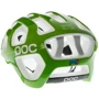 Велошлем POC Octal (Cannon Green S) (PC 106141423SML1): Пол Унисекс
