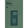 Чохол для телефона ArmorStandart ICON Case для ZTE Blade A35 4G / A55 4G Camera cover Green (ARM81525) фото 6