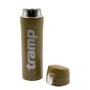 Термокухоль Tramp 0.45 л хакі TRC-107-khaki: Об'єм, л 0.45