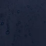 Кресло складное для кемпинга и рыбалки Springos темно-синее (CS0003): Тип Кресло складное