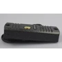 Slinex ML-16HD Silver фото 3
