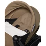 Люлька компактная Babyzen YOYO 0+ Toffee/Карамельный (без дождевика) (BZ10110-12): Производитель Babyzen