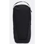 Сумка Puma teamGOAL Shoe Bag 10L чорна Уні 16x14x39 см (090243-01) фото 6