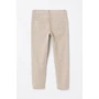 Джинсы H&M 9Z5719827 110 см бежевые: Тип Джинсы