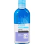 Dr. Sante Pure Code Двофазна рідина для зняття макіяжу 200 ml