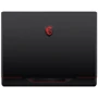 Ноутбук MSI Raider GE78HX 13VG 13VG-087US (RAIDERGE7813087): Оперативная память 32 ГБ