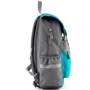 Рюкзак Kite College Line K18-890L-2 фото 6